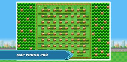 Avatar Bùm screenshot 2