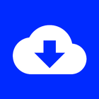 Drum sample pack downloader أيقونة
