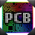 PCB (Circuit Board) Wallpapers