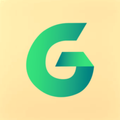 Givantk