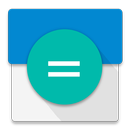 Matte - Material Calculator APK