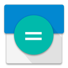Matte - Material Calculator иконка