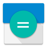 Matte - Material Calculator icon