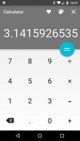 Matte - Material Calculator скриншот 2