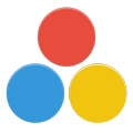 Chromedrop - A Unique TCG