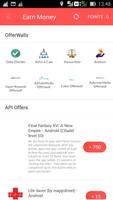 Earn Money App screenshot 2