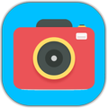 Picture editor