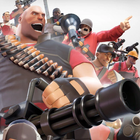 team fortress 2 guide иконка
