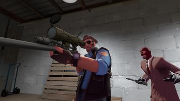 team fortress 2 guide скриншот 1