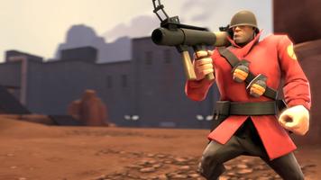 team fortress 2 guide скриншот 2