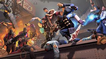 team fortress 2 guide скриншот 3