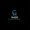 Hady APK
