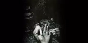 Psychic Palmistry Reading Free