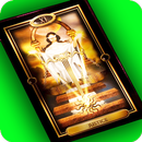 Tarot Card Spreads Reading APK
