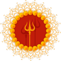Anjanadri Team Management