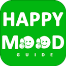 Tips(MOD Guide apps) APK