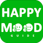 Tips(MOD Guide apps) 아이콘