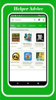 Tips(MOD Guide apps) captura de pantalla 1