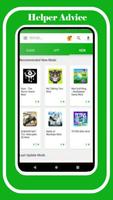 Tips(MOD Guide apps) Screenshot 2