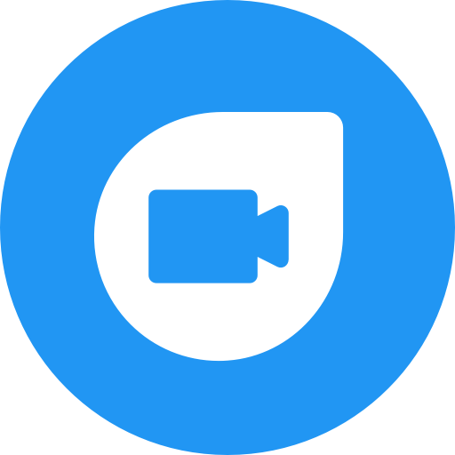 Meetly - Online Video Meeting