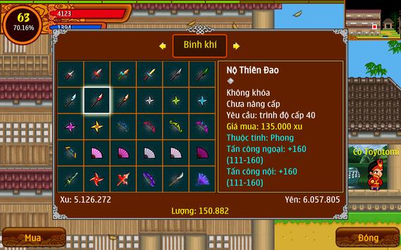Ninja School For Android Apk Download