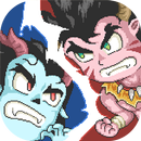 Sơn Thủy Phân Tranh-APK