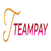 TeamPay APK