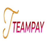 TeamPay