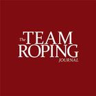 The Team Roping Journal ไอคอน