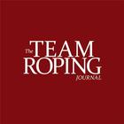ikon The Team Roping Journal