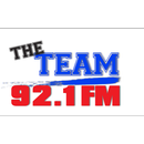 APK The TEAM Sports Radio