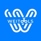 WeiTools: para profesionales icône