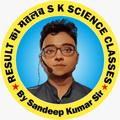 S K Science Classes