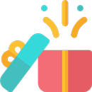 Wish'O Matic APK