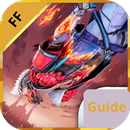 Team Tricks 4 Max FF APK