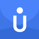 APK Universe Messenger