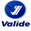 Icona Valide