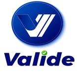 Valide