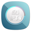 GO IPTV