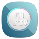 GO IPTV APK