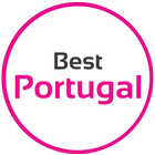 Best Portugal icon