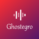 Ghostegro APK