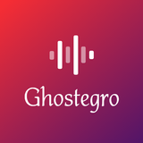 Ghostegro icono