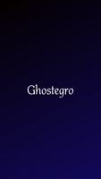 Ghostegro screenshot 1