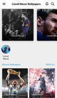 Lionel Messi Wallpapers World imagem de tela 1