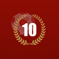 TeamTopTen