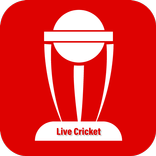 Dream11 App Download Original