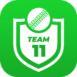 Team11 Cricket Sport