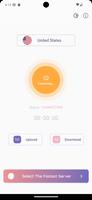 1111 VPN Lite : Faster VPN Screenshot 2