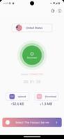 1111 VPN Lite : Faster VPN Screenshot 3
